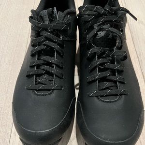 BRAND NEW! Giro Privateer Lace Cycling Shoe - Men’s